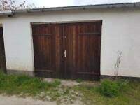 There are many types of items for sale: Garage Jena Lobeda Ost Zu Vermieten In Thuringen Jena Ebay Kleinanzeigen