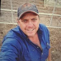 100+ "Howden" profiles