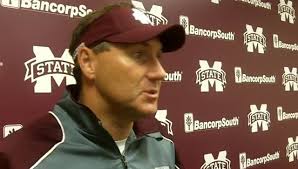 Mullen: MSU's second scrimmage will key