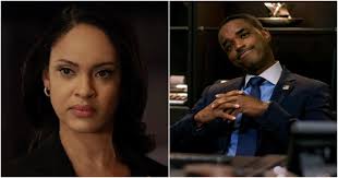 Power Ending Explained: Why Tariq Killed Ghost