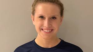 WINTER ALL-SCHOLASTICS: Girls Basketball