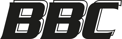 With the increased role of television for the bbc in the 1960s, particularly after the foundation of. Home Bbc Gossau