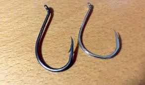 Berikut cara membuat rangkaian pancing dasaran 2 kail, rangkaian dasaran ini cocok di gunakan di sungai, muara, laut dan spot mancing lainnya #rangkaian #pancing #dasaran #bottomfishing #simpulpancing #fishingknot #rangkaian3kail bantu subscribe channel ke: Cara Memasang Umpan Pada Kail Udang Ikan Kucur Jangkrik Dll