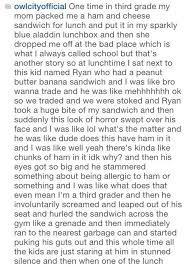 Thanks For Telling Us Adam Owl City Funny Stories Tumblr Funny