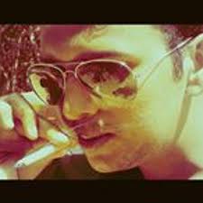 Stream Rohit Ganesh Shetty music