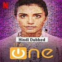 List of the latest indian/hindi movies in 2021 and the best indian/hindi movies of 2020 & the 2010's. The One 2021 Hindi Season 1 Complete Netflix Watch Online In Hd Print Quality Free Download L H B Movies