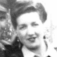 Mary "May" Bridget Whelan (1926–2011) • FamilySearch