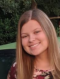 Obituary information for Natalie Elizabeth Sanders