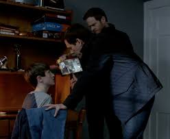  All About Celebrity Sawyer Barth Watch List Of Movies Online God Friended Me Season 2 The Kids Are Alright Season 1 Fusion Movies