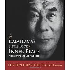 The Future: Plain, Simple & Scriptural: Sutliff, Gary C: 9781456478773:  Amazon.com: Books