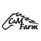 C&M Farm Summer Dressage Show