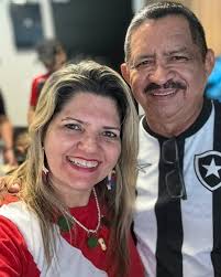 Nilton Neves (@del.niltonneves) • Instagram photos and videos