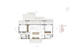 Lloyd Holiday House Beach Bach New Zealand By Atelierworkshop Via Lunchbox Architect House Floor Plans Tiny House Plans Basement House Plans