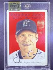 2016 Topps Series 2 Baseball Checklist, Variations, Boxes, Info