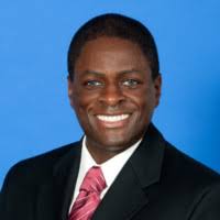 100+ "'isaac Iii'" profiles