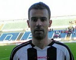 Blog Nuevo Vivero: Entrevista a Manuel Verdejo Ruiz "Cubi"