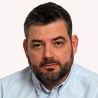 40+ "David Aller" profiles