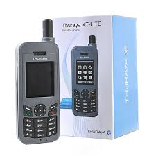Inmarsat, globalstar, thuraya и iridium. Thuraya Sputnikovye Telefony Thuraya Sputnikovyj Telefon Thuraya Xt Lite