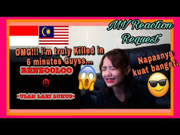 Download lagu isnin bitin mp3 gratis dalam format mp3 dan mp4. Wn Benzooloo Ular Lari Lurus Lirik