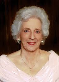 Anne Porter Obituary April 28, 2019