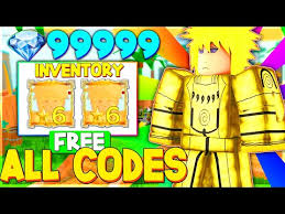 Build unique units and use them to fend off waves of enemies. Tower Defense Codes Sublimationist Aetidi Site
