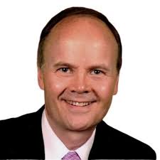 John Mattern Email & Phone Number