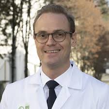 Antrittsvorlesungen: Prof.in Sarah Heinze und Prof. Robert Sucher