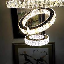 nyzen avize decor home silivri home facebook
