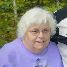 Anna H. Messier Obituary (1936