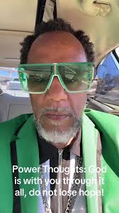 Brandon Marques Webb