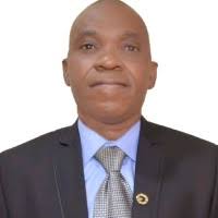 20+ "Dr Madu" profiles