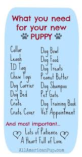 Puppies are irresistible, especially when they are very young. 230 Future Dog Ideas Dogs Puppies Pets