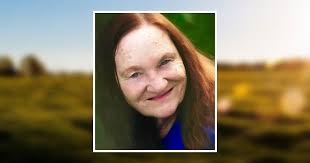 Eleanor B. Cates Van Huss Obituary September 26, 2018