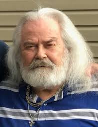 Obituary information for J.C. "Skip" Lewis III