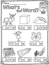 Pin On Lower Elementary Literacy