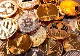 Once you know the crypto sphere, you can invest into altcoins / bitcoin or icos. Top 5 Cryptocurrencies To Invest In India In May 2021 Blockgates