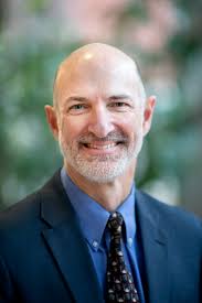 Professional Ethics Symposium 2024