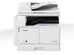 If you has any question, just contact our professional driver team , they are ready to help you resolve. Download Canon Ir2004 Ir2004n Printer Scanner Driver Download Link