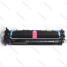 29,445 kb) ver.4.31.0.0 released date: Printwindow Drum Unit With Developer Unit For Ricoh Aficio Mp 2554 3554 3054 4054 5054 6054sp Image Unit Copier Spare Parts Buy Drum Unit With Developer Unit For Ricoh Aficio Mp2554