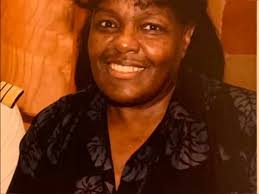 A Timeline of Ola Milton McDonald's Life