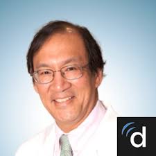 Dr. Theodore C. Li, MD