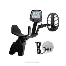 Pros of fisher metal detectors. Fisher F75 Metal Detector Special Edition Ltd Blk Metal Detector Metal Detectors For Sale Metal Detecting