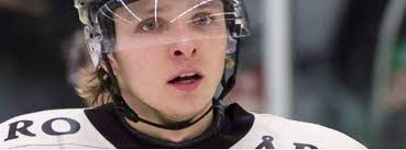 My 10 favorite AIK Ice Hockey players