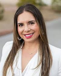 Nicole Shrieves's Instagram, Twitter & Facebook