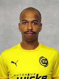 Jan Wunnenberg's Instagram, Twitter & Facebook