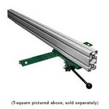 Verysupercool Table Saw Fence Table Saw Upgrade Archives Verysupercool Tools Table Saw Fence Diy Table Saw Sliding Table Saw