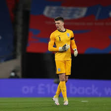 England have received a surprise boost ahead of their key world cup qualifier at home to poland with robert lewandowski ruled out of the encounter through injury. Nxw 5lbo9sqdm