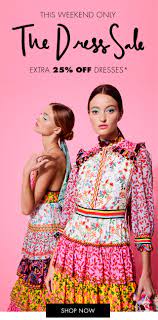 Maybe you would like to learn more about one of these? Alice Olivia The Dress Sale Starts Now Milled