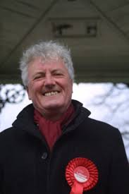 Изучайте релизы martin rutter на discogs. Martin Rutter Chair Derbyshire Dales Constituency Derbyshire Dales Constituency Labour Party