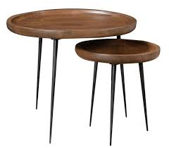 The Property Brothers Have A Kohl S Line So Cute We Want It All Brown Living Room Decor Table Living Room Table